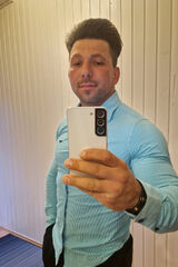 Foto pengguna Furioza1988