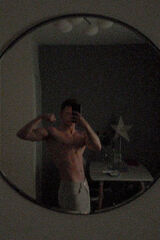 Foto pengguna dzejdzej1