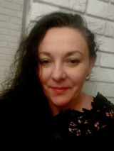 Fotos makarenamakarena81