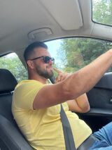 Benutzerfoto benny993