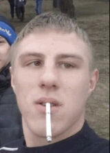 Fotka uživatele heniupimpek