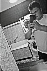 Fotka uživatele killeszko123321