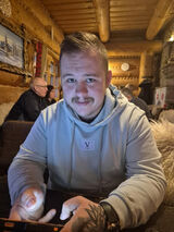 Benutzerfoto witoszeknikodem7