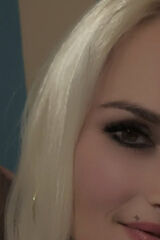 Фотография пользователя monpol17