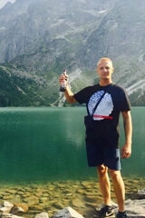 Фото користувача rafal2325