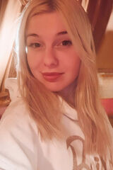 Фотография пользователя Igaa1