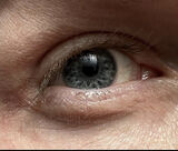 Фотография пользователя Wojtek3991