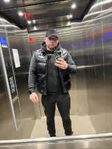 Zdjęcie użytkownika Wojtek3991