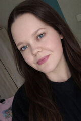 Zdjęcie użytkownika Crown14