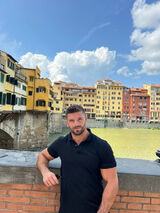 Фото користувача destinymen