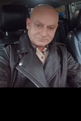 Zdjęcie użytkownika GorakZ