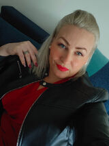 Фото користувача Olka8428