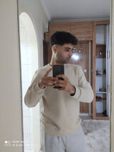 Fotos karakas