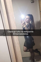 Фото користувача sabonskamarta