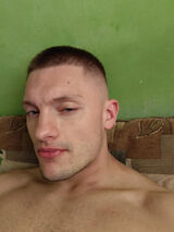 Zdjęcie użytkownika AleksanderOlo1996