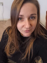 Fotka uživatele Nieogarniesz