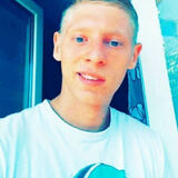 Zdjęcie użytkownika Kacper1274