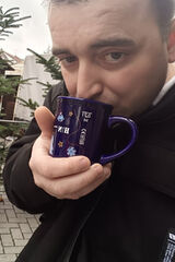 Foto pengguna Chceszbierz1989