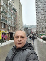 Zdjęcie użytkownika edantes00