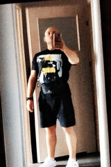 Фотография пользователя abradaba777