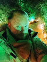 Фото користувача sasone