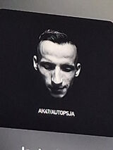 Fotka uživatele zielinskifilip307