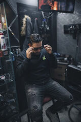 Fotka uživatele pazzi