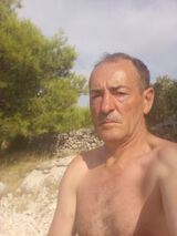 Benutzerfoto janko88