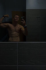 Benutzerfoto Robercikoss