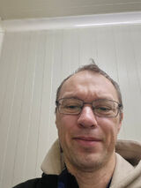 Фото користувача tomek89bedzin