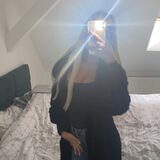 Foto pengguna Oliwciaaaaaaaa1