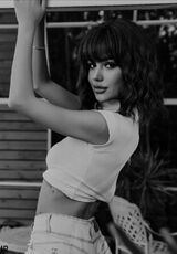 Zdjęcie użytkownika shadowsgirl