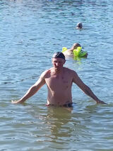 Benutzerfoto Marcel1123456