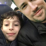 Fotos frankthomaskuite50