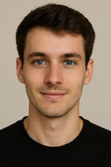 Zdjęcie użytkownika Tomcio1357