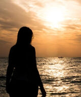 Fotos czarodziejkaSercZ