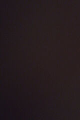 Zdjęcie użytkownika mateooppll