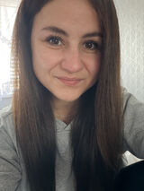 Zdjęcie użytkownika Gosiaa94