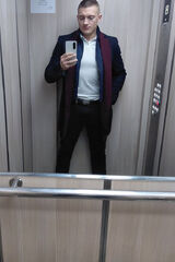 Zdjęcie użytkownika AleksanderOlo1996