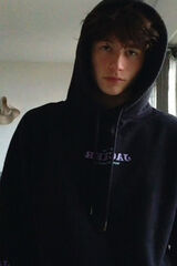 Foto utilizatorului monsterboyy