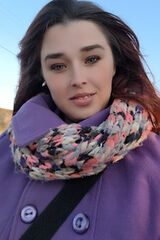 Фото користувача martakalinowska039