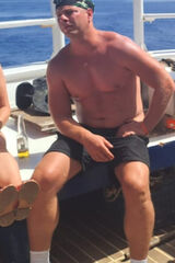 Фотография пользователя tuczap4