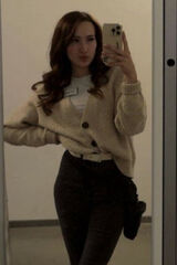 Foto pengguna vviktorria