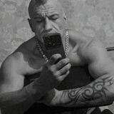 Photos mariusztrsl1948