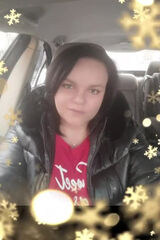 Zdjęcie użytkownika sloneczko198720