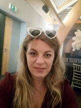 Zdjęcie użytkownika xXxCrAzzYLadYxXx