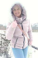 Zdjęcie użytkownika Anna2301