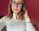 Фото користувача Werona20