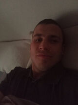 Zdjęcie użytkownika bastekb72