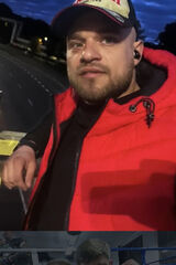 Benutzerfoto jokerthedon8112